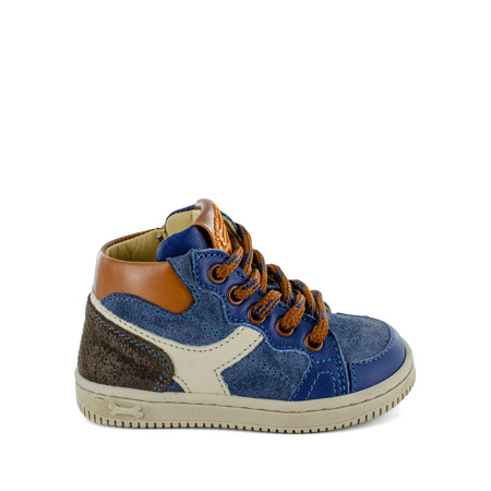 STONES and BONES | Shoes | NADI
