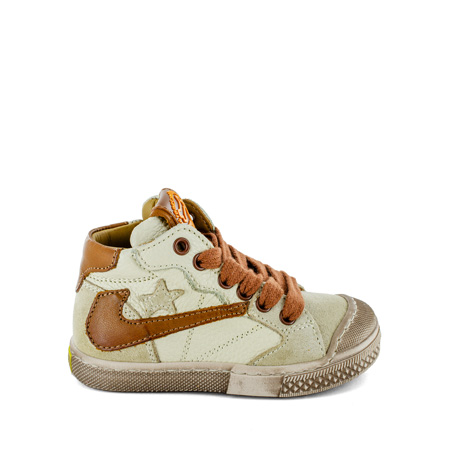 STONES and BONES | Shoes | LAIK