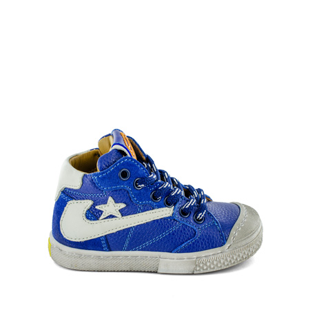 STONES and BONES | Shoes | LAIK