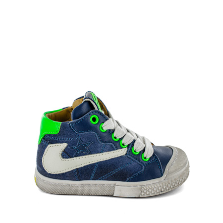 STONES and BONES | Shoes | LAIK