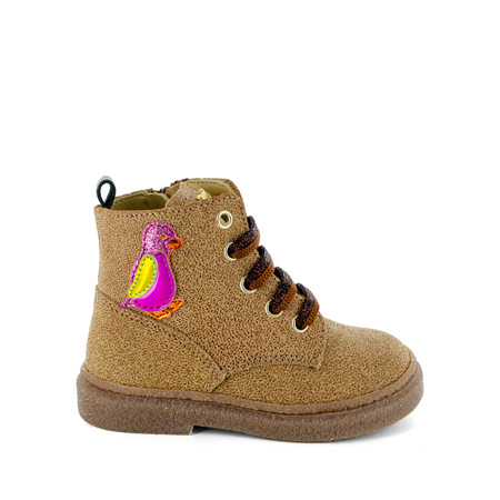 STONES and BONES | Shoes | PAMY