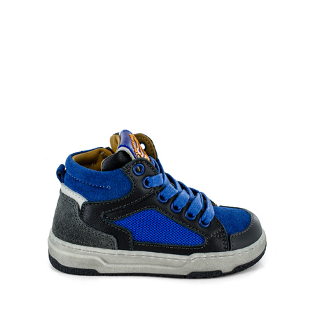 STONES and BONES | Shoes | KANTE
