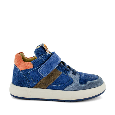 STONES and BONES | Shoes | PALMY
