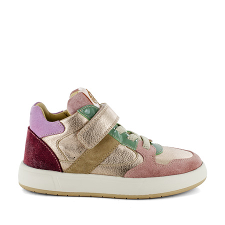 STONES and BONES | Shoes | PALMY