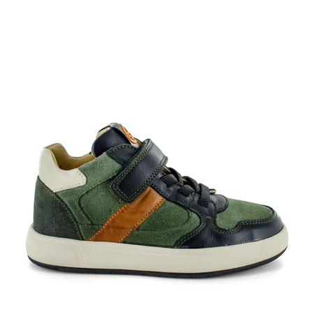 STONES and BONES | Shoes | PALMY