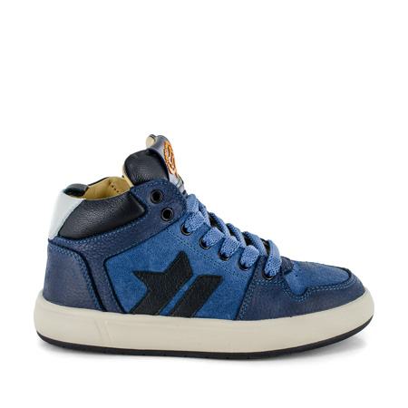 STONES and BONES | Shoes | PANKY