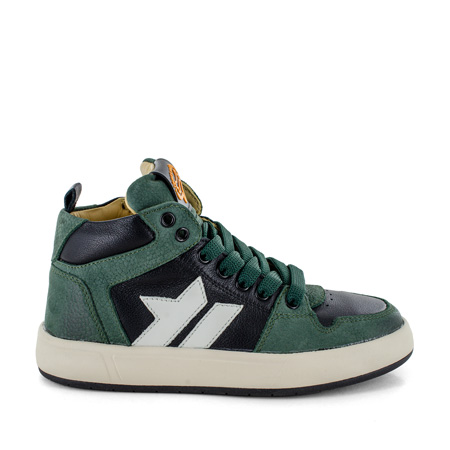 STONES and BONES | Shoes | PANKY