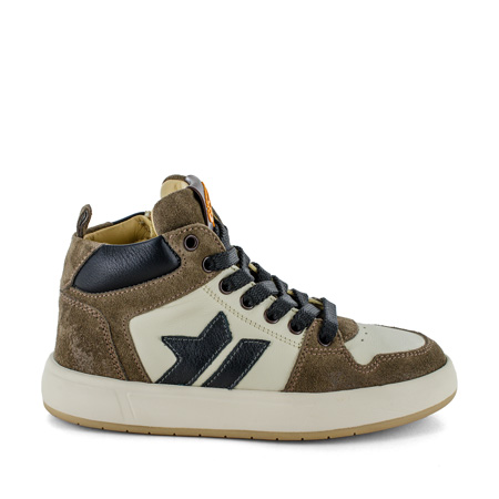 STONES and BONES | Shoes | PANKY