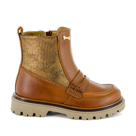 STONES and BONES | Shoes | TAYRA