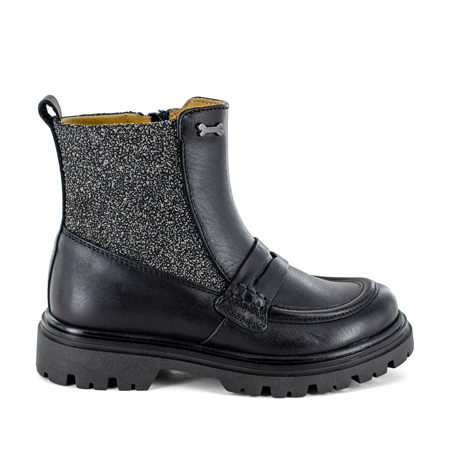 STONES and BONES | Shoes | TAYRA