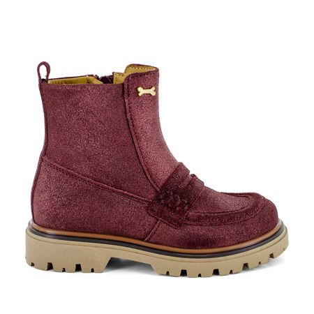 STONES and BONES | Shoes | TAYRA