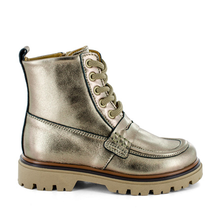 STONES and BONES | Shoes | TOFFY