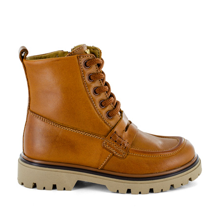 STONES and BONES | Shoes | TOFFY