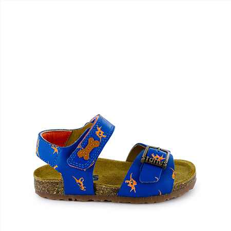 STONES and BONES | Shoes | LOSTO