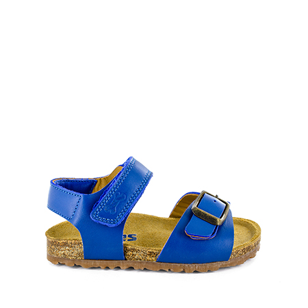 STONES and BONES | Shoes | LINDO