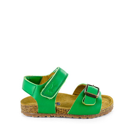 STONES and BONES | Shoes | LINDO