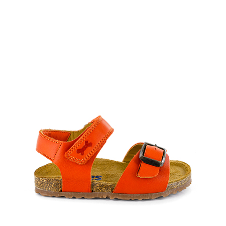 STONES and BONES | Shoes | LINDO