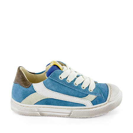 STONES and BONES | Shoes | MAUST