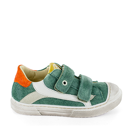 STONES and BONES | Shoes | MARRO