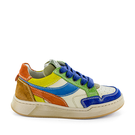 STONES and BONES | Shoes | REVIN