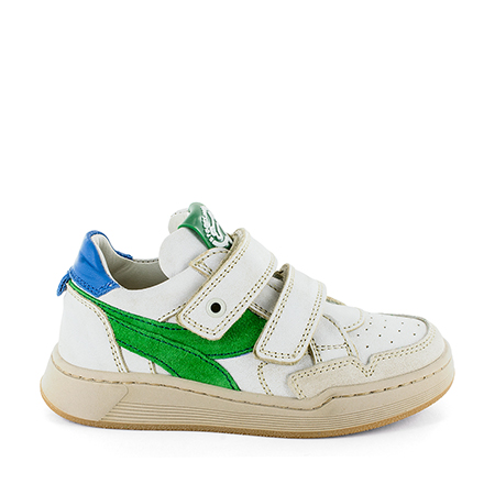 STONES and BONES | Shoes | RICER