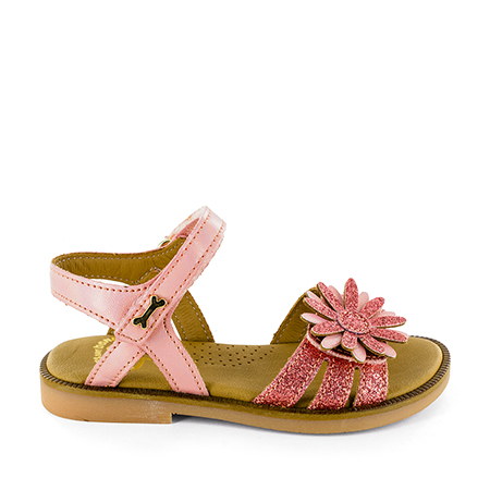 STONES and BONES | Shoes | MALOU