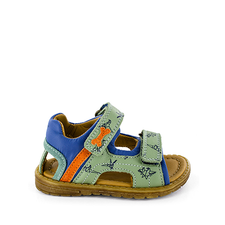 DITO calf moss + avio