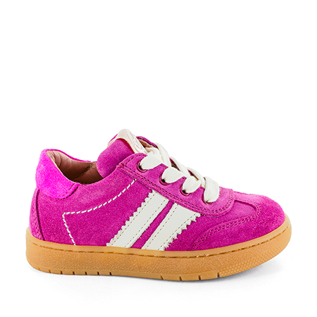 STONES and BONES | Shoes | LEMMI