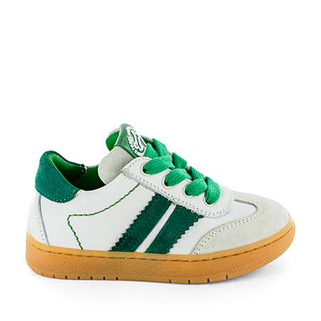 STONES and BONES | Shoes | LEMMI