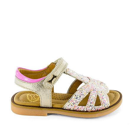 STONES and BONES | Shoes | MEALY