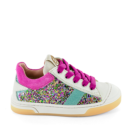 STONES and BONES | Shoes | DOREY