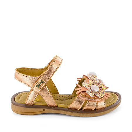 STONES and BONES | Shoes | ZILAS