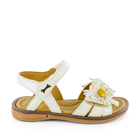 STONES and BONES | Shoes | ZILAS