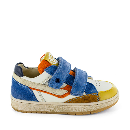 LOKET calf - crs ivor + ocre