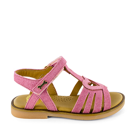 STONES and BONES | Shoes | MADER