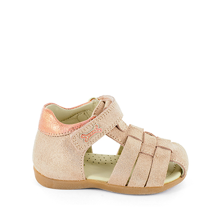 STONES and BONES | Shoes | STAM