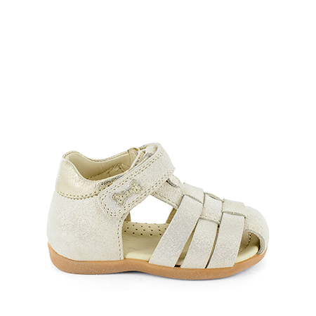 STONES and BONES | Shoes | STAM