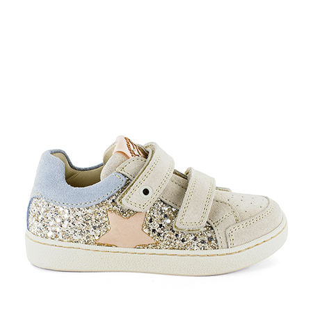 STONES and BONES | Shoes | RANJA