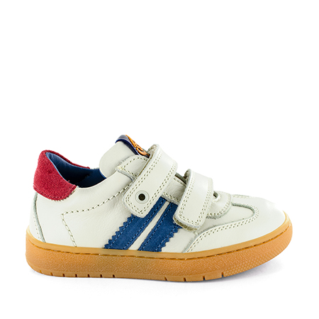 LUCAS calf ivor + cherry