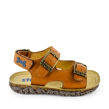 STONES and BONES | Shoes | WHAM