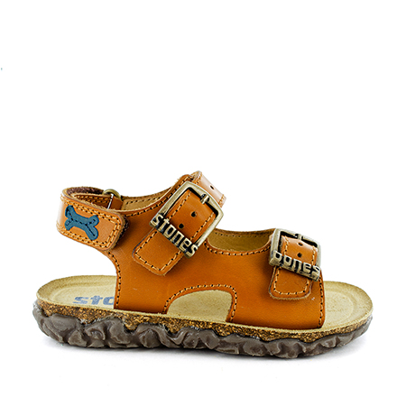 STONES and BONES | Shoes | WHAM