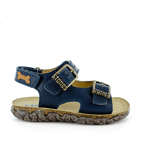 STONES and BONES | Shoes | WHAM