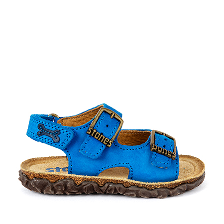 STONES and BONES | Shoes | WHAM