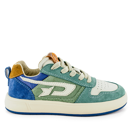 STONES and BONES | Shoes | PLUMY