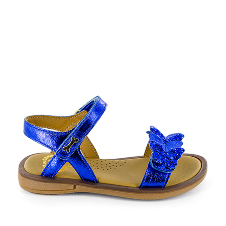 STONES and BONES | Shoes | ZELLY