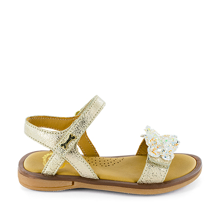 STONES and BONES | Shoes | ZELLY