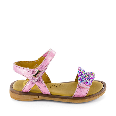 STONES and BONES | Shoes | ZELLY