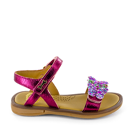 STONES and BONES | Shoes | ZELLY