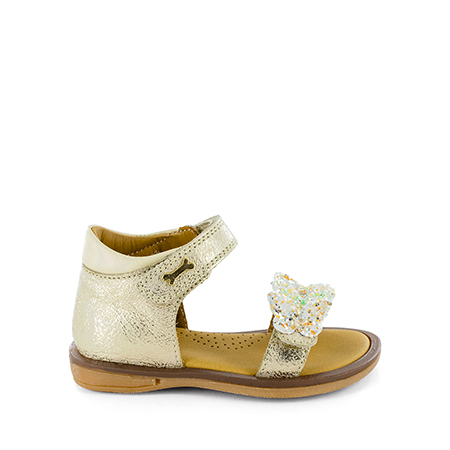 STONES and BONES | Shoes | ZELE