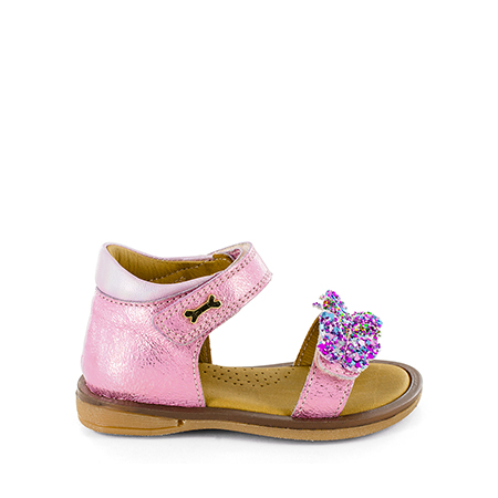 STONES and BONES | Shoes | ZELE